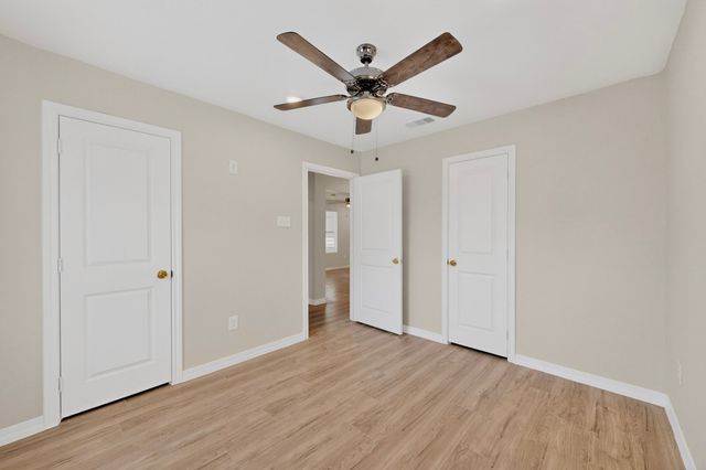 3047 Marjorie Avenue, Dallas, TX 75216
