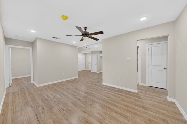 3047 Marjorie Avenue, Dallas, TX 75216