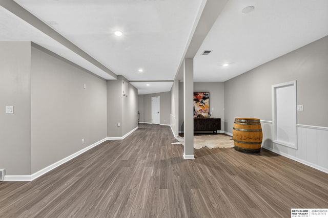 1110 S 112th Plaza, Omaha, NE 68144