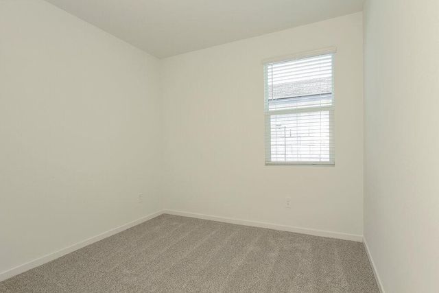 5440 S 245th Avenue, Buckeye, AZ 85326