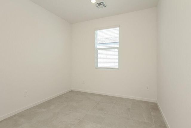 5440 S 245th Avenue, Buckeye, AZ 85326