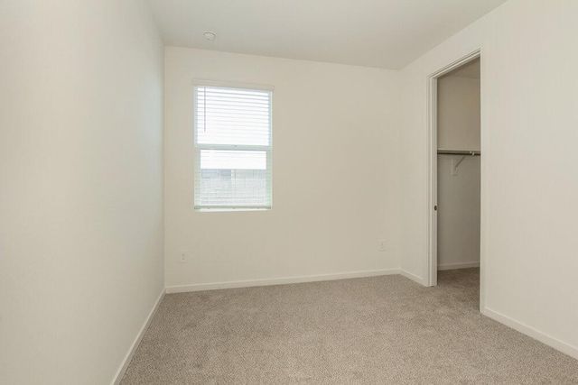 5440 S 245th Avenue, Buckeye, AZ 85326