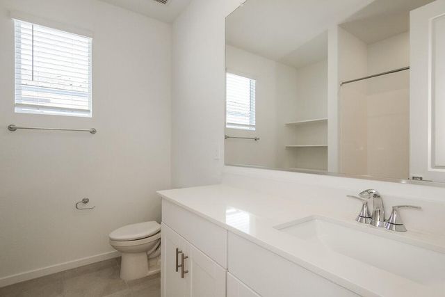 5440 S 245th Avenue, Buckeye, AZ 85326
