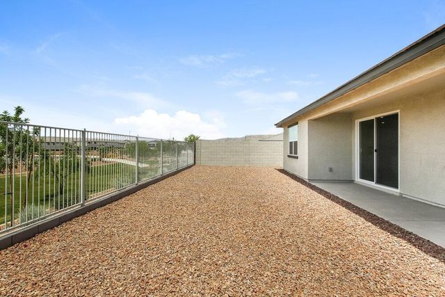 5440 S 245th Avenue, Buckeye, AZ 85326