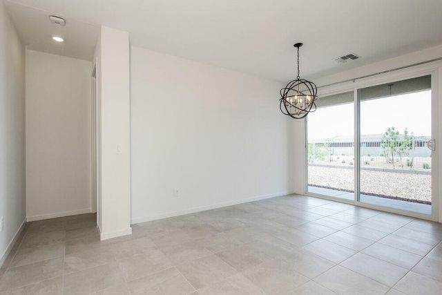 5440 S 245th Avenue, Buckeye, AZ 85326