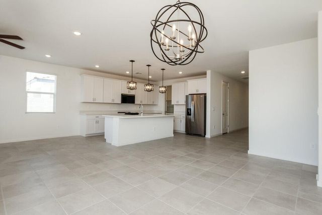 5440 S 245th Avenue, Buckeye, AZ 85326