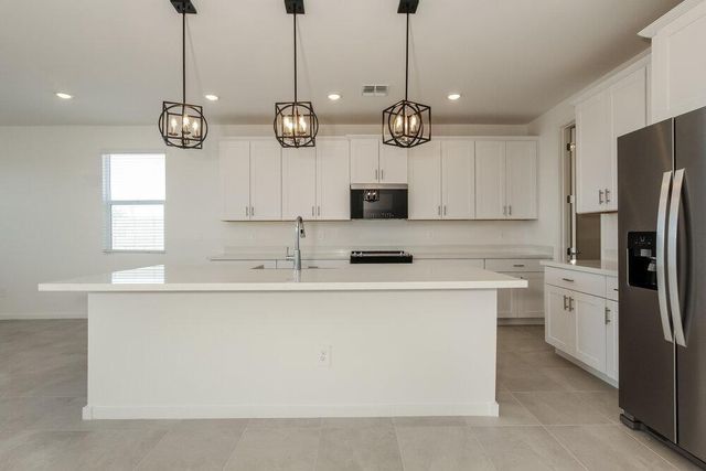 5440 S 245th Avenue, Buckeye, AZ 85326