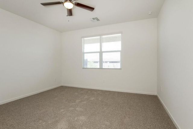 5440 S 245th Avenue, Buckeye, AZ 85326