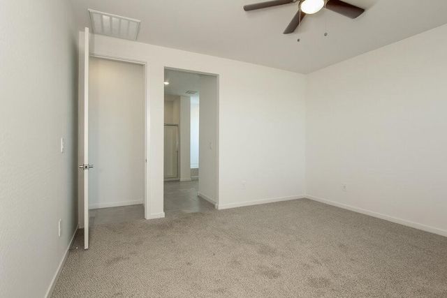 5440 S 245th Avenue, Buckeye, AZ 85326