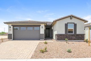 5440 S 245th Avenue, Buckeye, AZ 85326