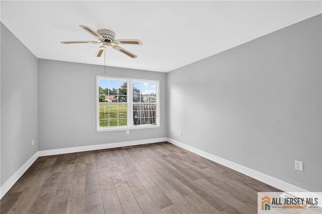 4 James Madison Court B, Monroe, NJ 08831