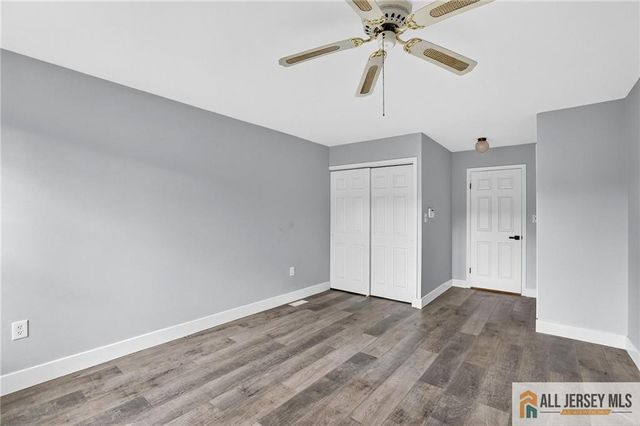 4 James Madison Court B, Monroe, NJ 08831
