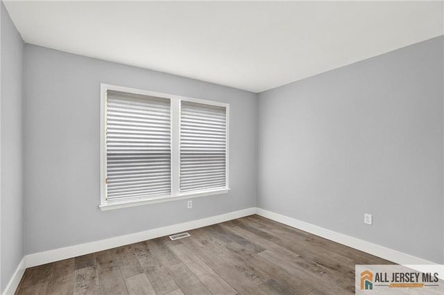 4 James Madison Court B, Monroe, NJ 08831
