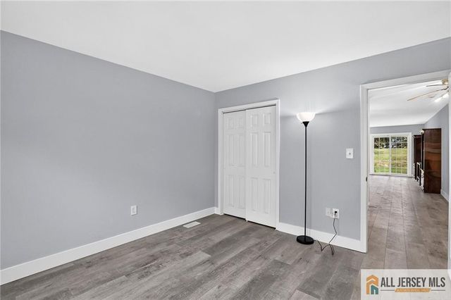4 James Madison Court B, Monroe, NJ 08831