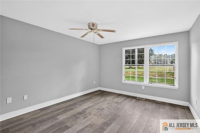 4 James Madison Court B, Monroe, NJ 08831