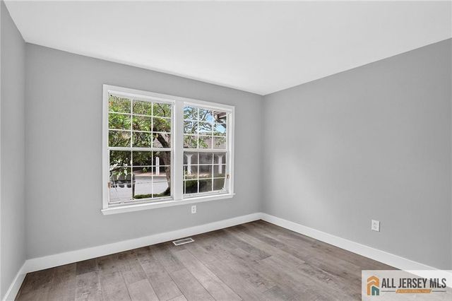 4 James Madison Court B, Monroe, NJ 08831