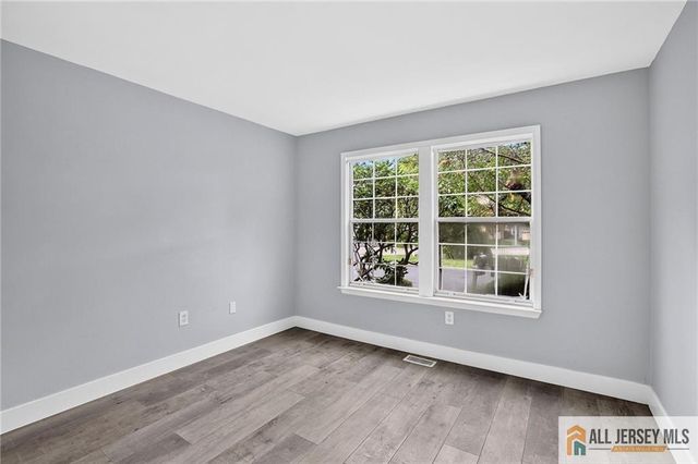 4 James Madison Court B, Monroe, NJ 08831
