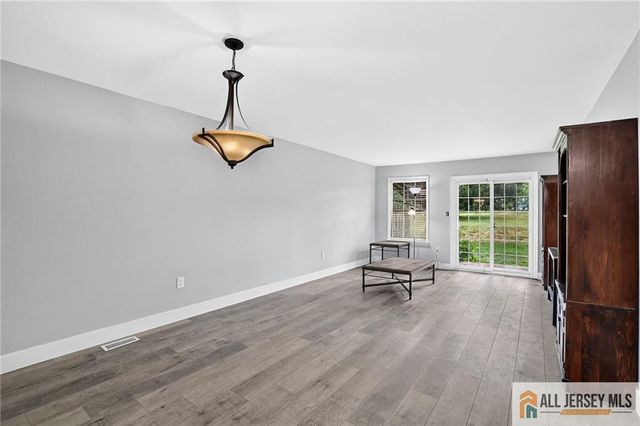 4 James Madison Court B, Monroe, NJ 08831