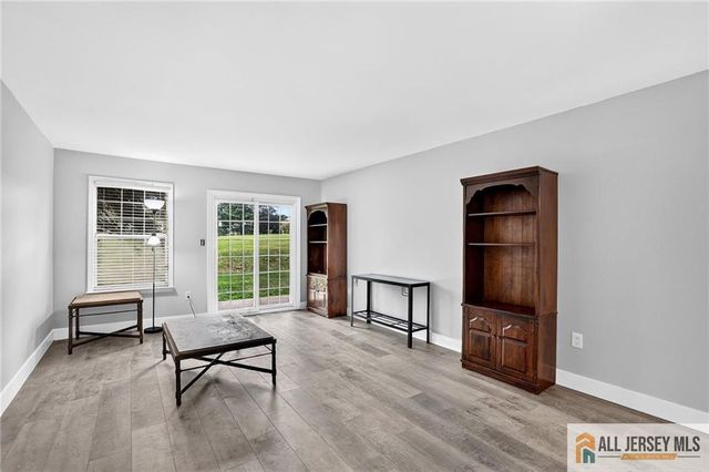 4 James Madison Court B, Monroe, NJ 08831