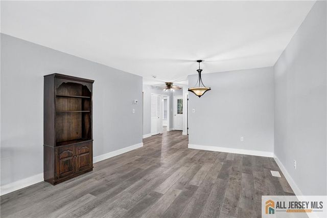 4 James Madison Court B, Monroe, NJ 08831