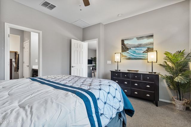 4079 W WINSTON Drive, Laveen, AZ 85339