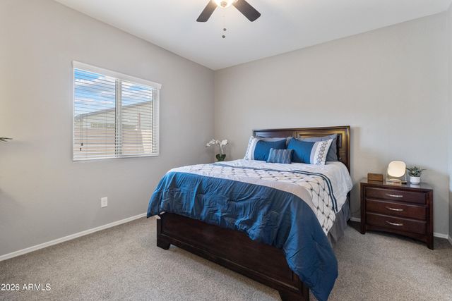 4079 W WINSTON Drive, Laveen, AZ 85339