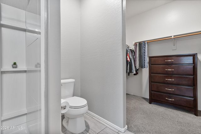 4079 W WINSTON Drive, Laveen, AZ 85339