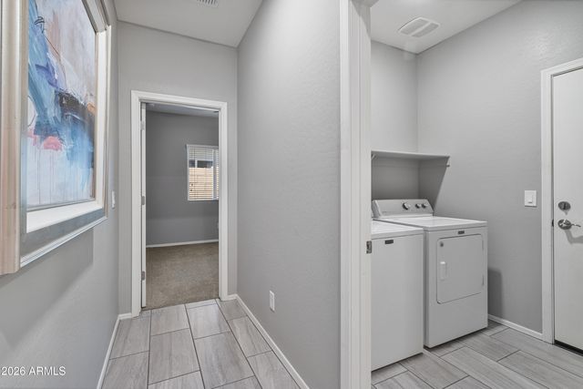 4079 W WINSTON Drive, Laveen, AZ 85339