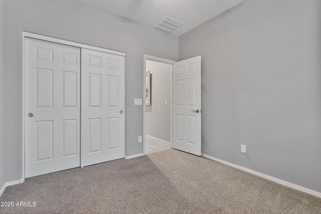 4079 W WINSTON Drive, Laveen, AZ 85339