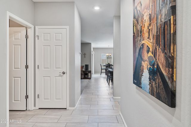 4079 W WINSTON Drive, Laveen, AZ 85339