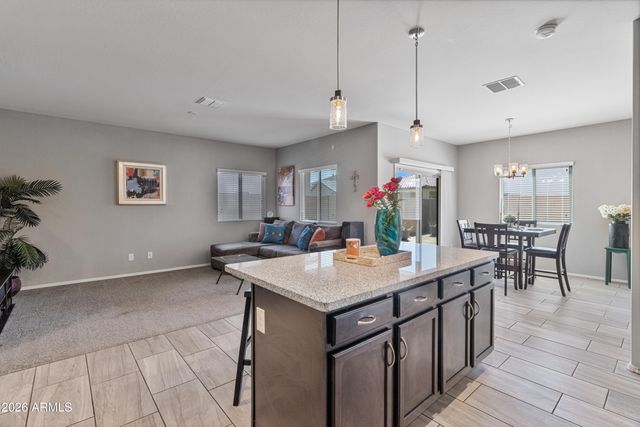 4079 W WINSTON Drive, Laveen, AZ 85339