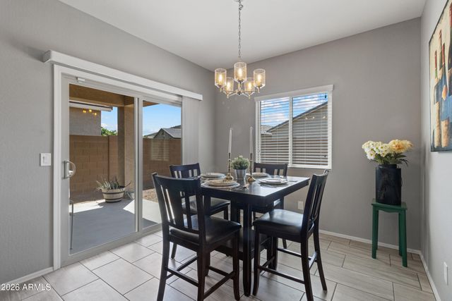 4079 W WINSTON Drive, Laveen, AZ 85339