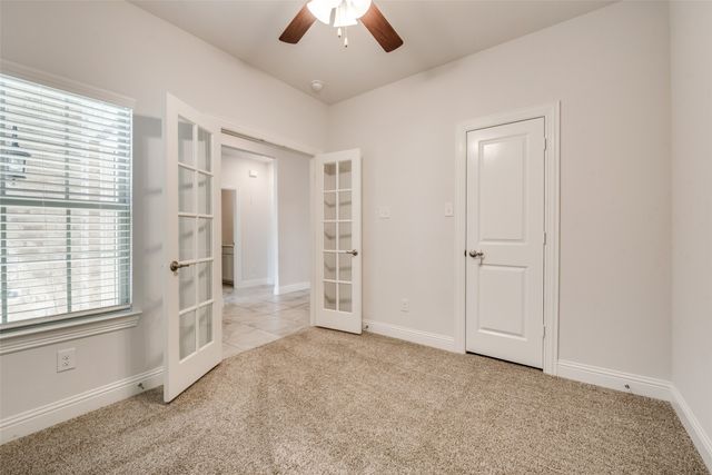 1211 Freestone Drive, Melissa, TX 75454