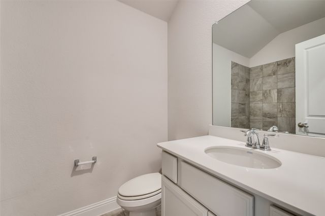 1211 Freestone Drive, Melissa, TX 75454