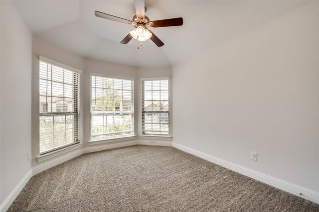 1211 Freestone Drive, Melissa, TX 75454