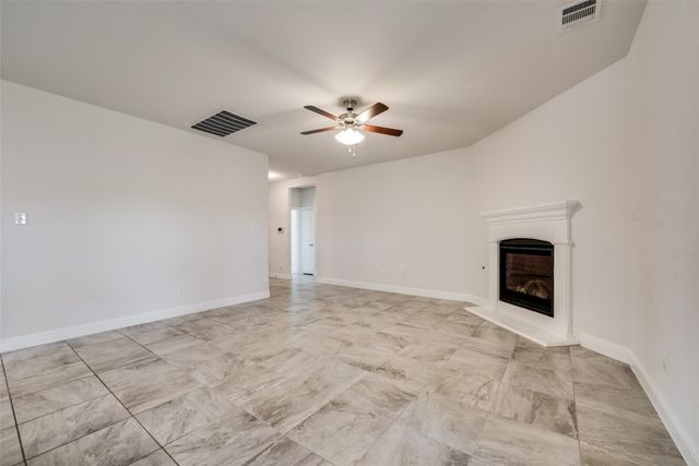 1211 Freestone Drive, Melissa, TX 75454