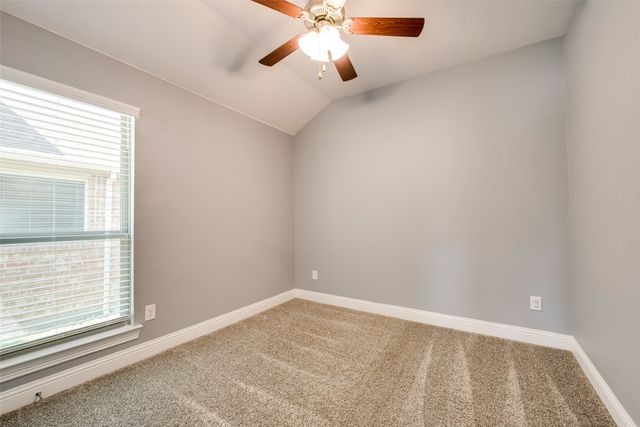 1211 Freestone Drive, Melissa, TX 75454