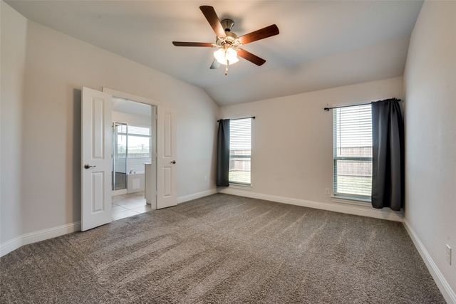 1211 Freestone Drive, Melissa, TX 75454