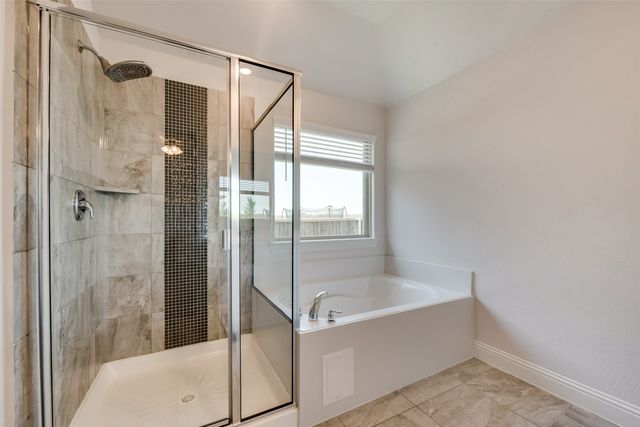 1211 Freestone Drive, Melissa, TX 75454