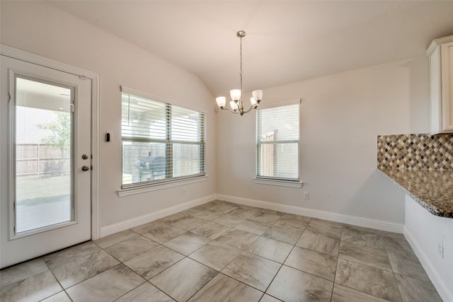 1211 Freestone Drive, Melissa, TX 75454