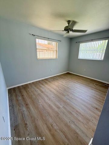 2740 Choctaw Drive, Melbourne, FL 32935