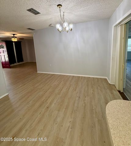 2740 Choctaw Drive, Melbourne, FL 32935