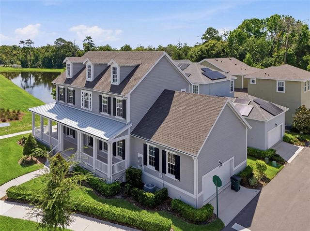 7565 ESTUARY LAKE LOOP, Celebration, FL 34747