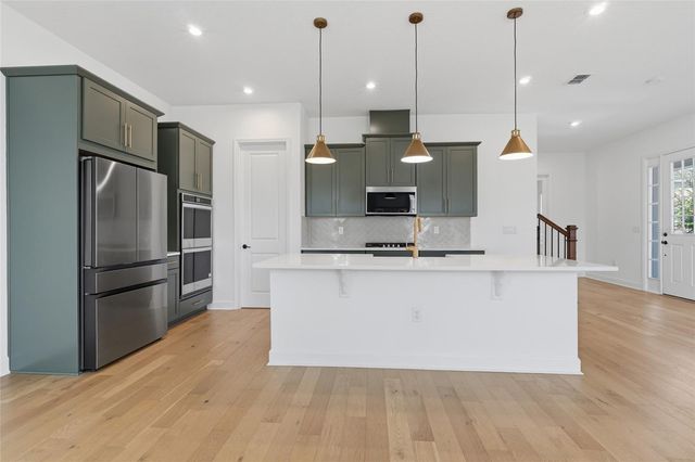 7565 ESTUARY LAKE LOOP, Celebration, FL 34747