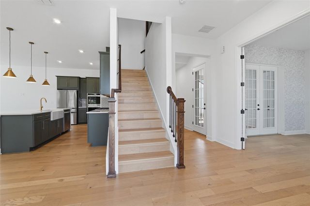 7565 ESTUARY LAKE LOOP, Celebration, FL 34747