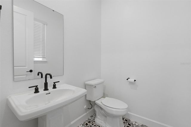 7565 ESTUARY LAKE LOOP, Celebration, FL 34747