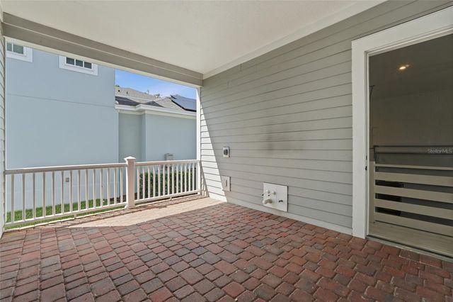 7565 ESTUARY LAKE LOOP, Celebration, FL 34747