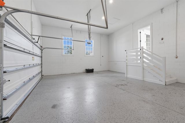 7565 ESTUARY LAKE LOOP, Celebration, FL 34747