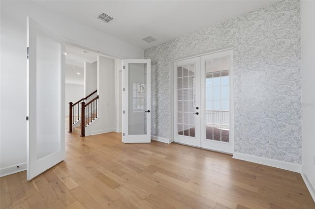 7565 ESTUARY LAKE LOOP, Celebration, FL 34747