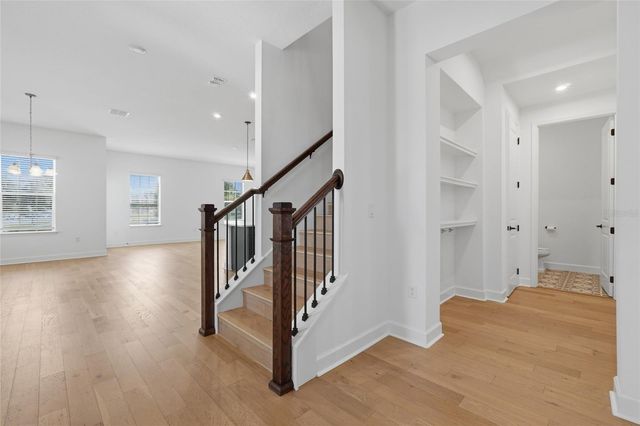 7565 ESTUARY LAKE LOOP, Celebration, FL 34747
